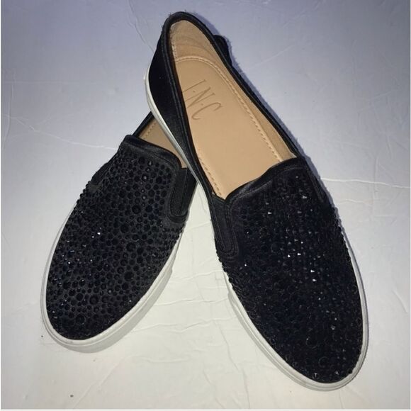 INC International concepts, size 5 - Picture 4 of 10